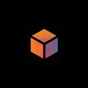 VXP