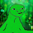 Uptism