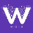 WEB