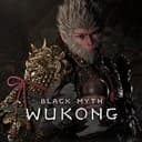 Wukong