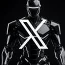 AGENTX