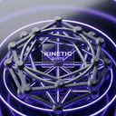 KNTX