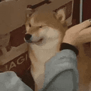 Slap