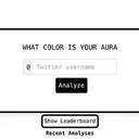 aura
