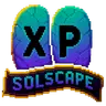 XP