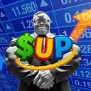 UP