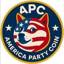 APC