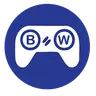 BSWR
