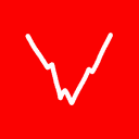 VOLATILITY