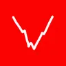 VOLATILITY