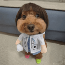 Benben
