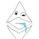 ETH