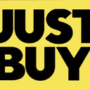 JUST BUY