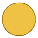 nocoin