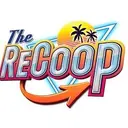 RECOOP