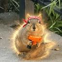 Hoodrat