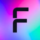 FORM