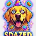 $DAZED