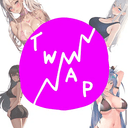 TWAP