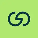 GRVT