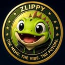 ZLIPPY