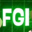 FGI