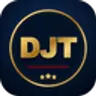 DJT