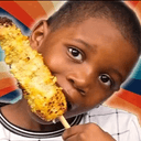 CORN