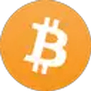 BTC