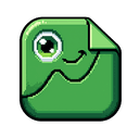 PPL