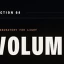 VOLUME