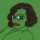 Pepita
