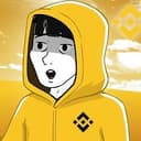 梗王