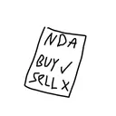 NDA