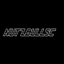 NUTZBULLSC