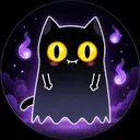 SKITTY