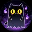 SKITTY