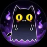 SKITTY