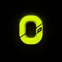 ORDIHOOD