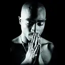 TUPAC