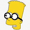 BART