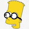 BART