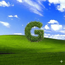 GRASS