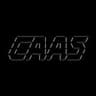 CAAS