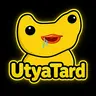 UTYATARD