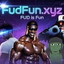 Fud
