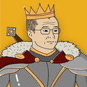 黄色王国