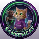 AnsemCat