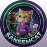 AnsemCat