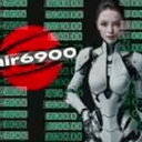 AIR6900
